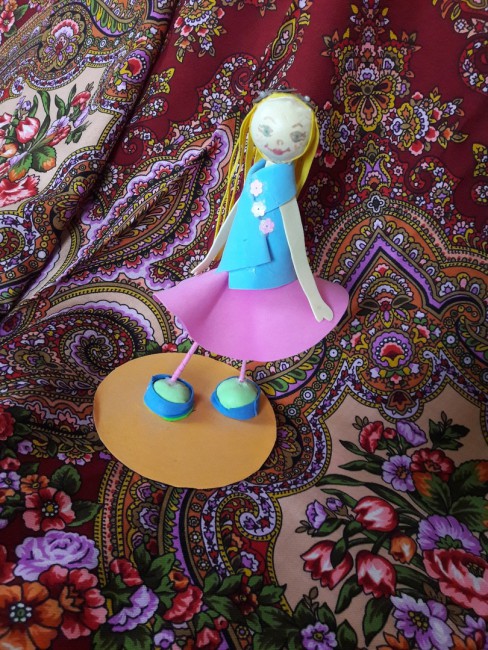 Юлия.jpg