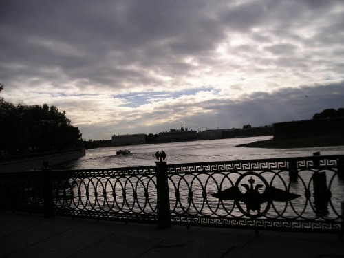 P1010200.jpg