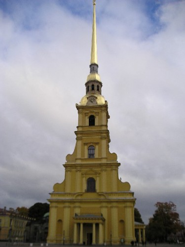 P1010204.jpg
