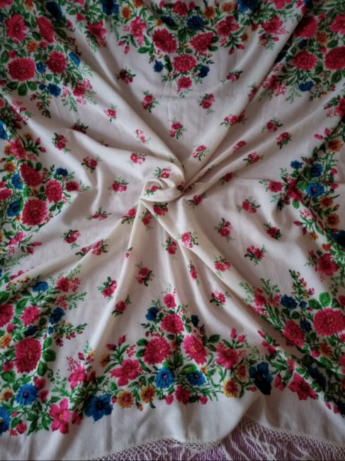 IMG_20190106_184030.jpg