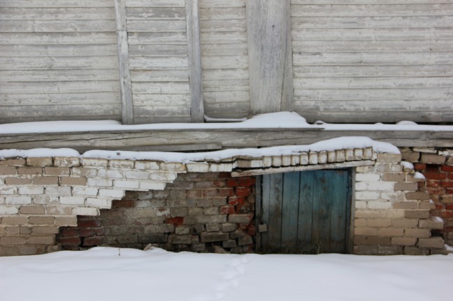 IMG_4588.JPG