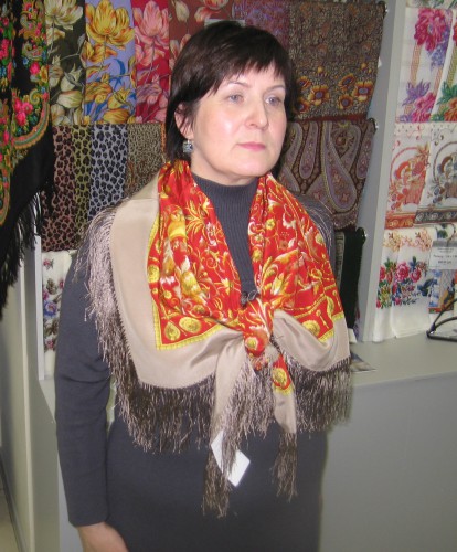 1-й способ