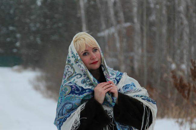 караван снег.jpg
