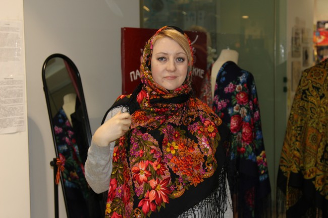 Галина Инна.jpg