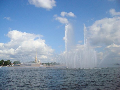 DSC00267сж.JPG