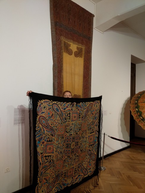 IMAG0871.jpg