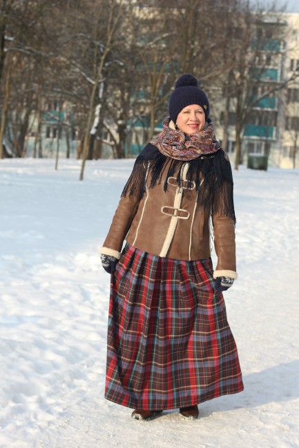 Невеста 4.JPG