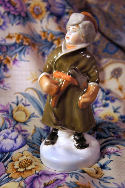 DSC00006.jpg