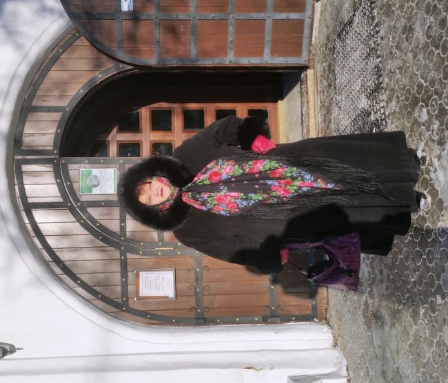 20190119_124646.jpg
