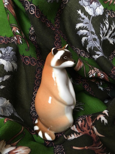 ЕЗ1.jpg