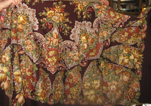 Галина 258-17, Екатерина Регунова - 1978