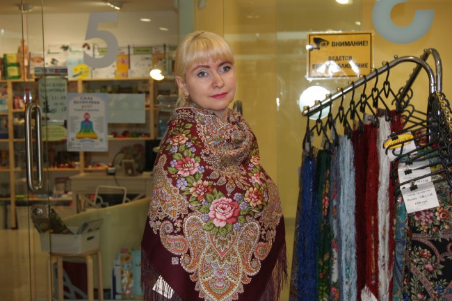 ласковое .jpg