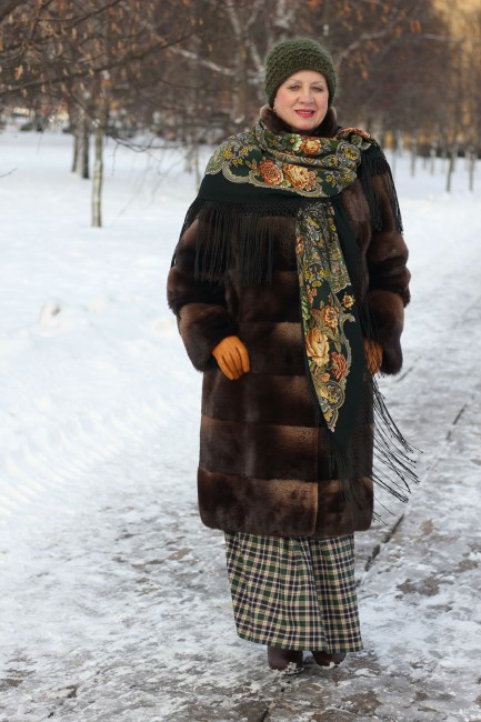Радоница 4.JPG