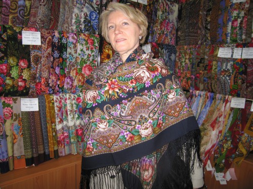 Остановись, мгновенье... 1401-15, Елена Жукова