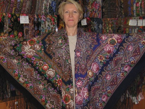 Остановись, мгновенье... 1401-15, 14 Елена Жукова