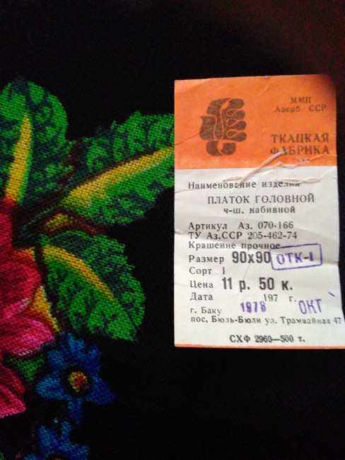P_20190125_110251-min.jpg