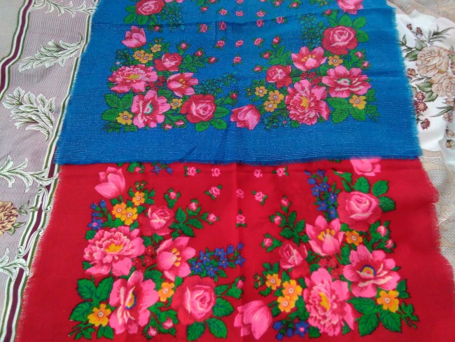 P_20190125_110801-min.jpg