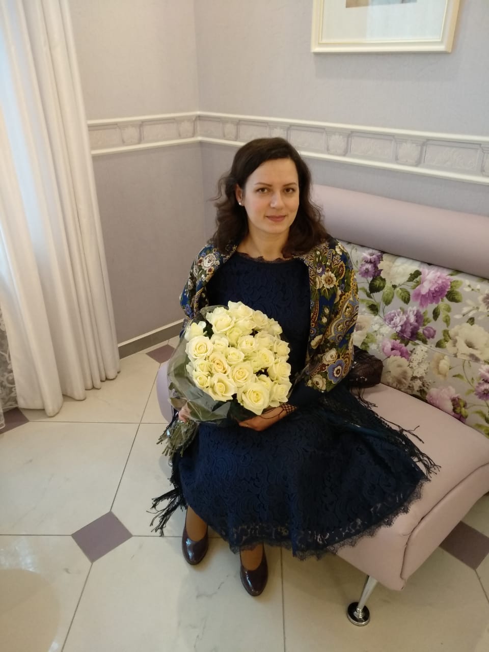 IMG-20190120-WA0076.jpg