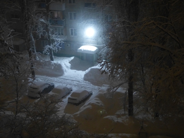 P1170767-1.JPG