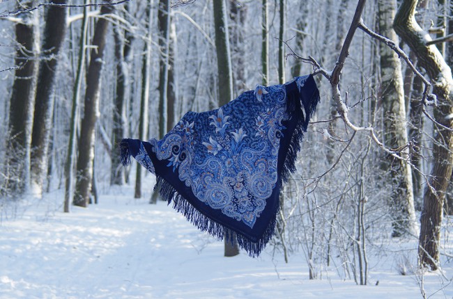 imgsrc.ru_51537917uRa.jpg
