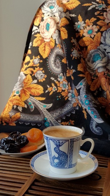 20190131_140124.kinv9.jpg