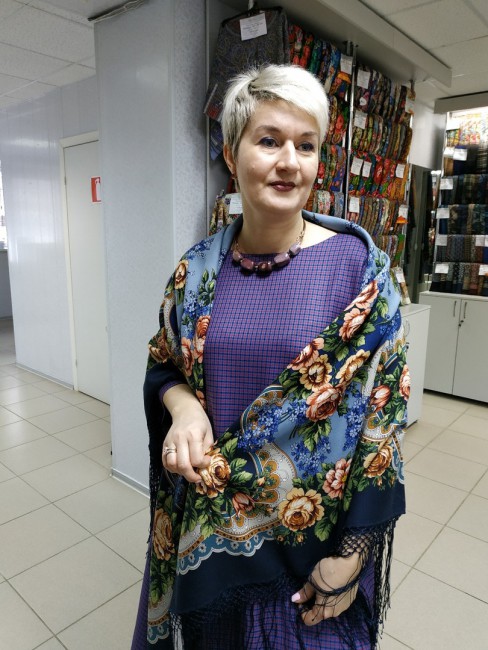 55.jpg