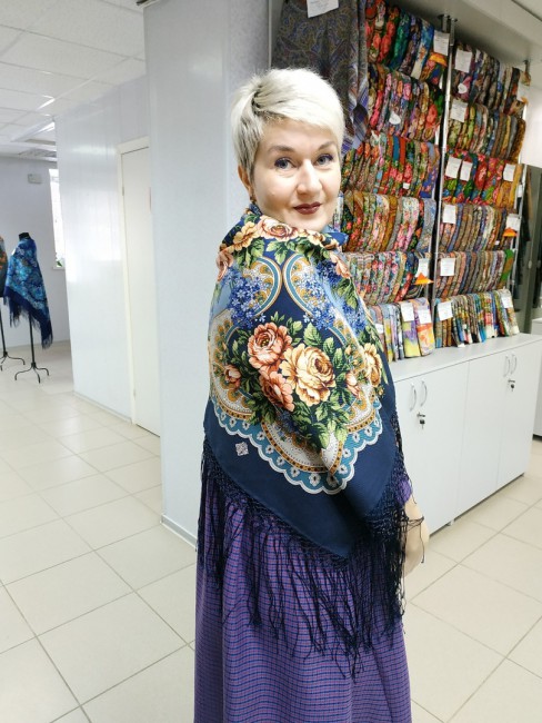 60.jpg