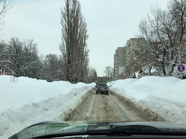 снег 3.jpg