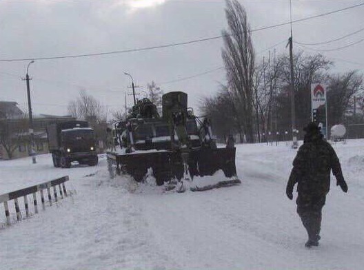снег 2.jpg