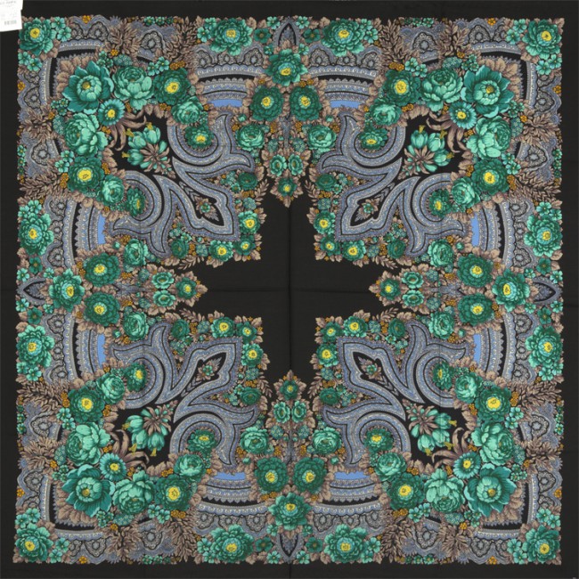 FA69AE2F-2F80-4359-9641-B257D948438C.jpeg