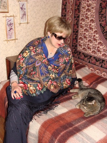 ИЮНЬСКОЕ УТРО-14.jpg
