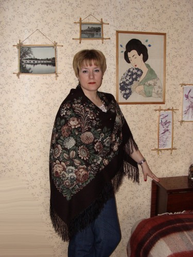 Мелодия осени.jpg