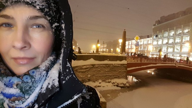 20190204_190820.onpE0.jpg