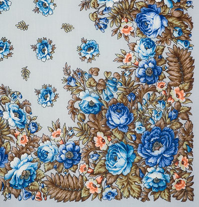 1387-1 Южанка Н.Белокур.jpg