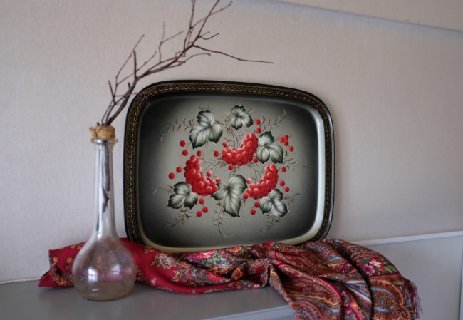 DSCF3573.JPG