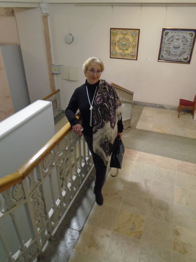 Я  на выставке в Р.м. 09.02.19.jpg