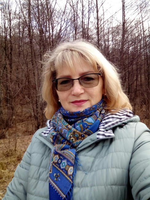 Садко - 57 Художник Елена Жукова