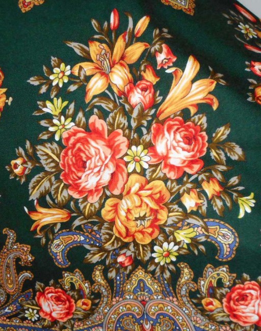 &quot;Донские зори&quot;1801-17 Н.Белокур