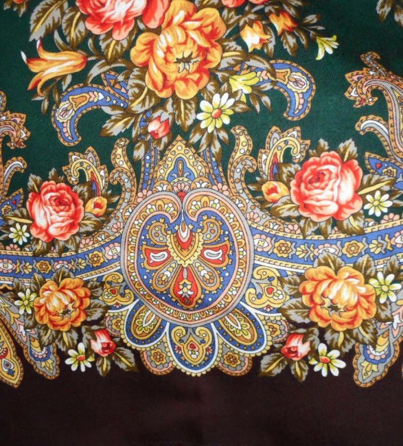 &quot;Донские зори&quot;1801-17 Н.Белокур