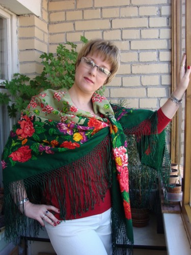 Цветущий сад-30.jpg