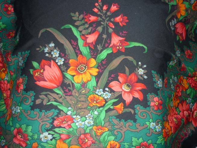 P1060240 sm.jpg
