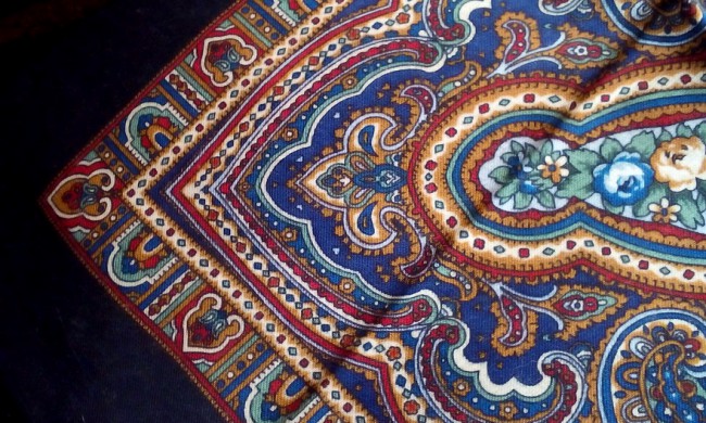 Самарканд  998-19