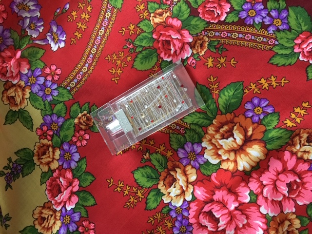 image1 7.jpeg