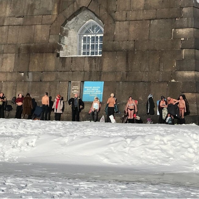 20190217_182500.CJa9s.jpg
