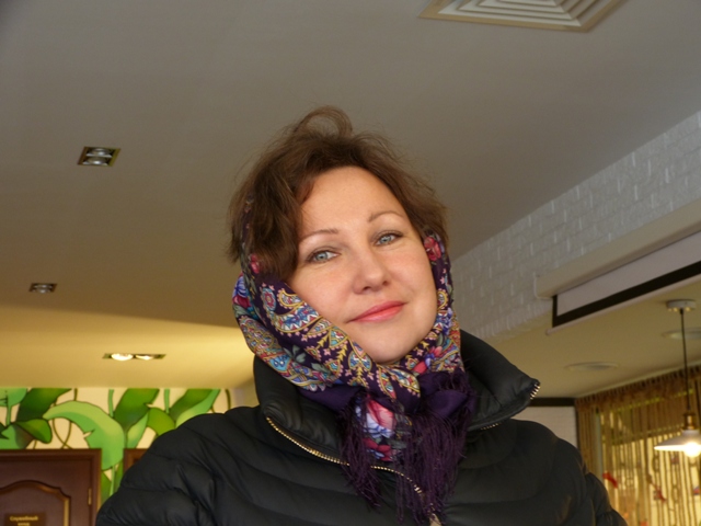P1180018.JPG