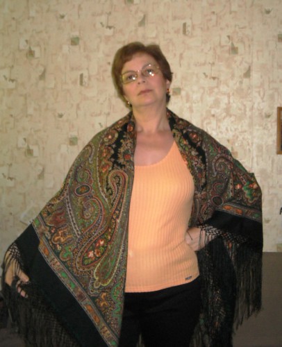 шали 2011 003.jpg
