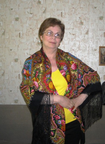 шали 2011 005.jpg