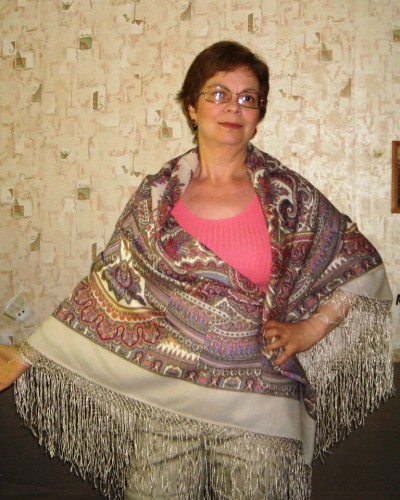 шали 2011 011.jpg