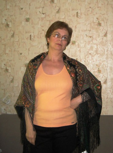 шали 2011 002.jpg