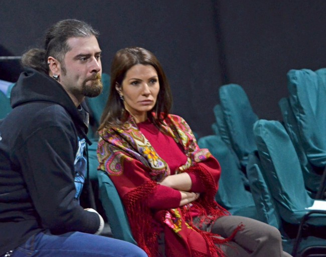 волкова.jpg